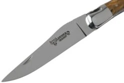 Laguiole En Aubrac 12cm Double Plates, Cactus Poncé Main, L0712CA51-FSI1 -Kai Soldes Boutique AUL0712CA51 FSI1 03 laguiole en aubrac v202010