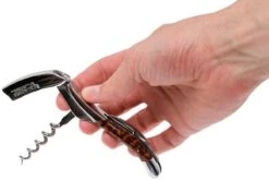 Laguiole En Aubrac Couteau Sommelier Amourette Poli, SOM99AMI-LSI1 10 Laguiole En Aubrac Couteau Sommelier Amourette Poli, SOM99AMI-LSI1 -Kai Soldes Boutique AUSOM99AMI 04 laguiole en aubrac ausom99ami 04