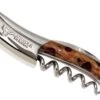 Laguiole En Aubrac Couteau Sommelier Cactus LSJ1 -Kai Soldes Boutique AUSOM99CA4I LSJ1 01 laguiole en aubrac sommeliermes ausom99ca4i lsj1 01