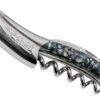 Laguiole En Aubrac SOM99CQHI Couteau Sommelier Coquille De Moule