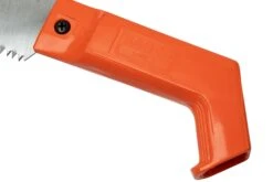 Bahco Scie D'élagage Avec Dentelure Grossière Filetée, 340-6T -Kai Soldes Boutique BA340 6T 03 bahco