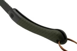 Bahco Laplander 396-LAP Scie Pliante -Kai Soldes Boutique BA396 LAP 04 bahco