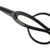 Barebones Artisan Pruning Shears, GDN-049, Sécateur -Kai Soldes Boutique BBGDN 049 01 barebones