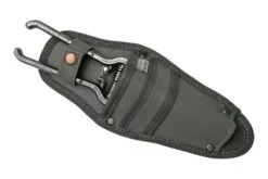 Barebones Prunes & Sheath, GDN-050, Sécateur Avec étui 10 Barebones Prunes & Sheath, GDN-050, Sécateur Avec étui -Kai Soldes Boutique BBGDN 050 04 barebones