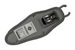 Barebones Prunes & Sheath, GDN-050, Sécateur Avec étui 11 Barebones Prunes & Sheath, GDN-050, Sécateur Avec étui -Kai Soldes Boutique BBGDN 050 05 barebones