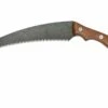Barebones Timber Saw, GDN-074, Scie égoïne 2 Barebones Timber Saw, GDN-074, Scie égoïne -Kai Soldes Boutique BBGDN 074 01 barebones
