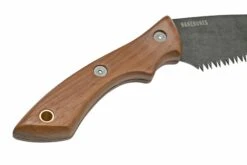 Barebones Timber Saw, GDN-074, Scie égoïne -Kai Soldes Boutique BBGDN 074 04 barebones