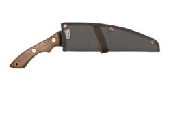 Barebones Timber Saw, GDN-074, Scie égoïne -Kai Soldes Boutique BBGDN 074 05 barebones