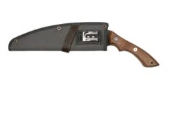 Barebones Timber Saw, GDN-074, Scie égoïne -Kai Soldes Boutique BBGDN 074 06 barebones