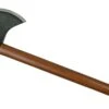 Barebones Field Hatchet, HMS-2120, Hachette