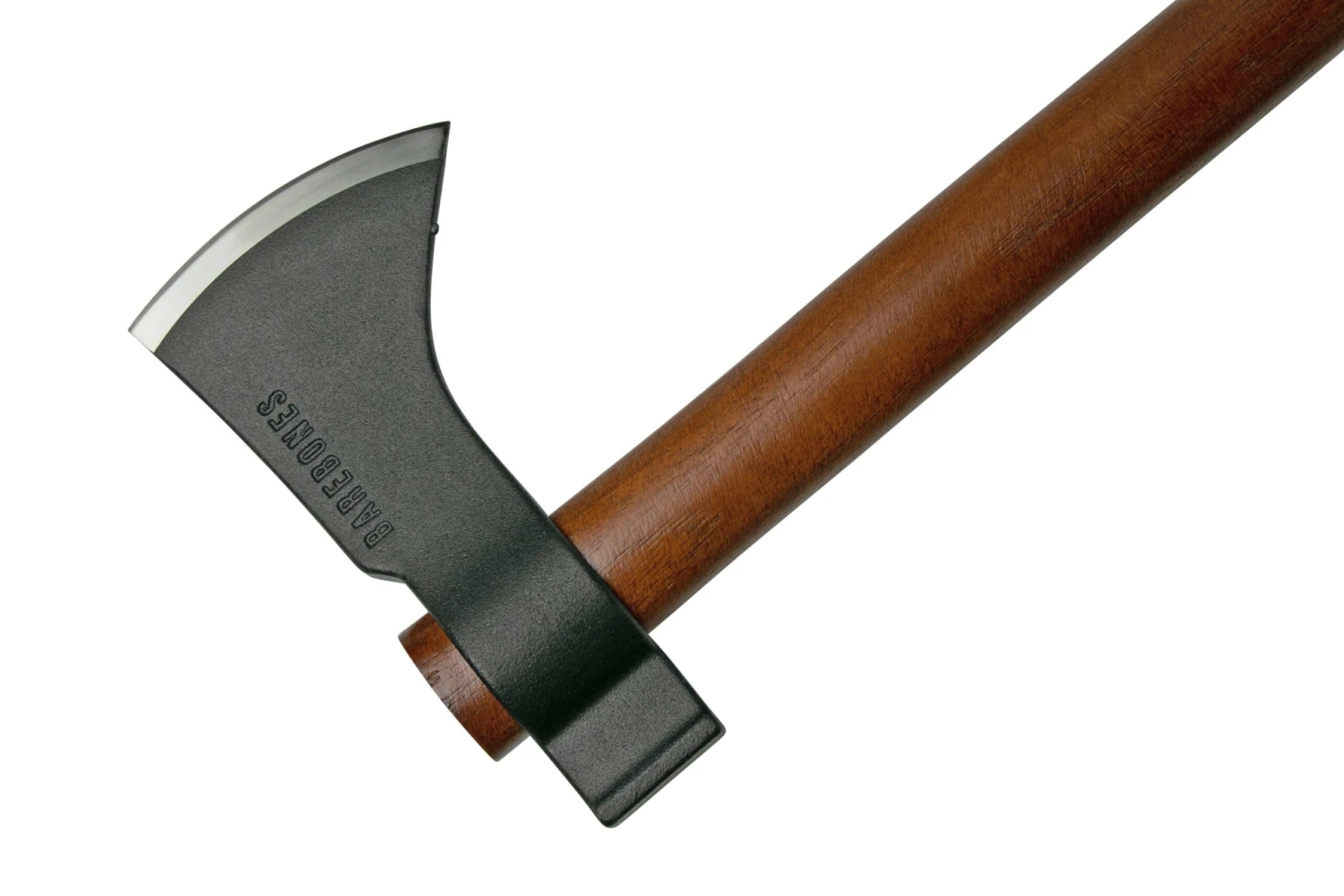 Barebones Field Hatchet, HMS-2120, Hachette 5 Barebones Field Hatchet, HMS-2120, Hachette – Image 3