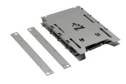 Bushcraft Essentials Bushbox LF, Réchaud Pliant -Kai Soldes Boutique BCE 039 04 bushcraftessentials