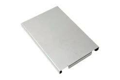 Bushcraft Essentials Multifunctional Case XL, Coffret Multifonction Pour Bushbox XL