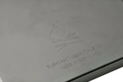 Bushcraft Essentials Multifunctional Case XL, Coffret Multifonction Pour Bushbox XL -Kai Soldes Boutique BCE 051 03 bushcraftessentials