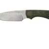 Bradford Knives Guardian 3, 3S-109-MC, 3D Camo Micarta, CPM-Magnacut, Sabre Grind, Stonewash Finish, Couteau Fixe 1 Bradford Knives Guardian 3, 3S-109-MC, 3D Camo Micarta, CPM-Magnacut, Sabre Grind, Stonewash Finish, Couteau Fixe -Kai Soldes Boutique BDK 3S 109 MC 01 bradford