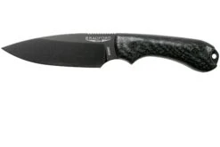 Bradford Guardian 3, 3D Carbonfiber Guardian 3 M390, Sabre DLC, 3S-114B