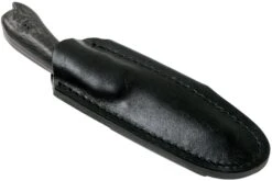 Bradford Guardian 3, 3D Carbonfiber Guardian 3 M390, Sabre DLC, 3S-114B -Kai Soldes Boutique BDK 3S 114B 08 bradford knives