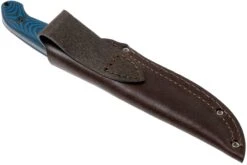 Bradford Guardian 5.5S, 3D Black Blue G10 Guardian 5.5 CPM 3V, Sabre Nimbus 5.5S-113N -Kai Soldes Boutique BDK 55S 113N 08 bradford knives