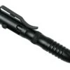 Benchmade Shorthand, Axis Bolt Action Pen, 1121-1 Stylo Tactique -Kai Soldes Boutique BE1121 1 01 benchmade