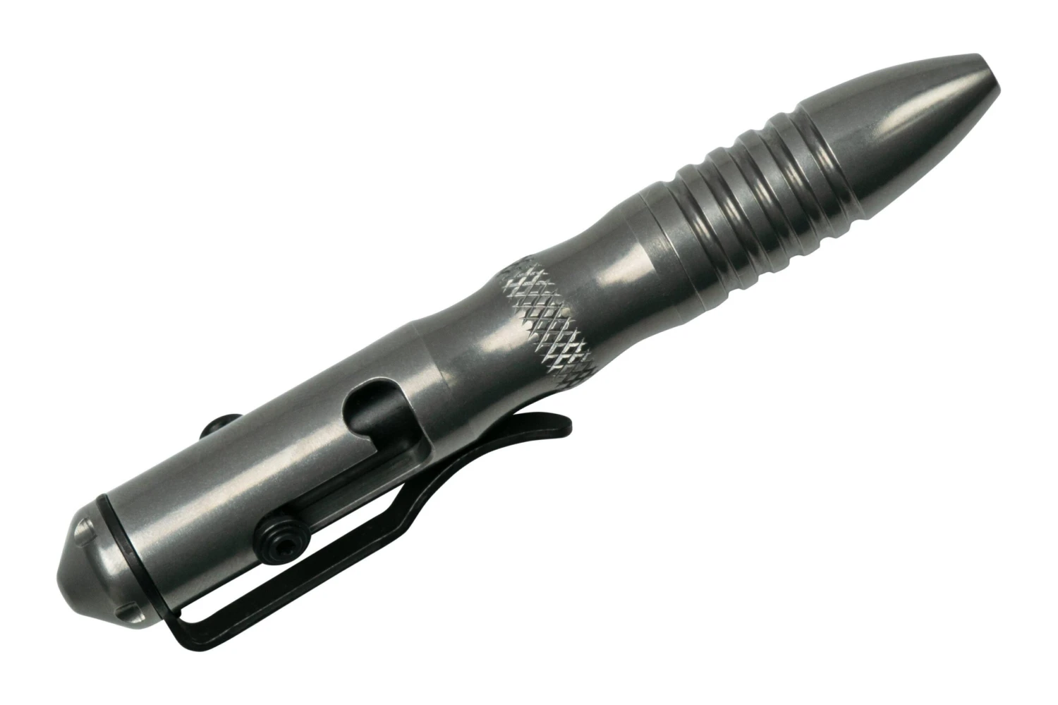 Benchmade Shorthand, Axis Bolt Action Pen, 1121 Stylo Tactique 4 Benchmade Shorthand, Axis Bolt Action Pen, 1121 Stylo Tactique – Image 2