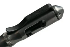 Benchmade Shorthand, Axis Bolt Action Pen, 1121 Stylo Tactique 7 Benchmade Shorthand, Axis Bolt Action Pen, 1121 Stylo Tactique -Kai Soldes Boutique BE1121 03 benchmade