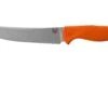 Benchmade 15500 Meatcrafter Couteau De Chasse 2 Benchmade 15500 Meatcrafter Couteau De Chasse -Kai Soldes Boutique BE15500 01 benchmade