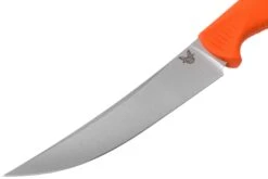 Benchmade 15500 Meatcrafter Couteau De Chasse 11 Benchmade 15500 Meatcrafter Couteau De Chasse -Kai Soldes Boutique BE15500 03 benchmade