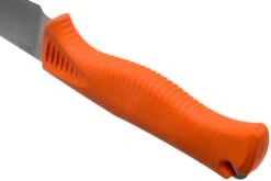 Benchmade 15500 Meatcrafter Couteau De Chasse 12 Benchmade 15500 Meatcrafter Couteau De Chasse -Kai Soldes Boutique BE15500 04 benchmade