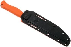 Benchmade 15500 Meatcrafter Couteau De Chasse 15 Benchmade 15500 Meatcrafter Couteau De Chasse -Kai Soldes Boutique BE15500 07 benchmade