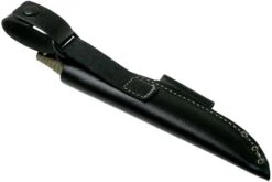 Benchmade Leuku 202 Couteau De Bushcraft -Kai Soldes Boutique BE202 07 benchmade