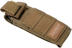 Benchmade 275FE-2 Sibert Adamas OD Green G10, Flat Earth Couteau De Poche, Shane Sibert Design -Kai Soldes Boutique BE275FE 2 08 benchmade