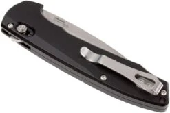 Benchmade 490 Amicus Couteau De Poche -Kai Soldes Boutique BE490 04 benchmade be490 04