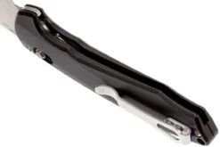 Benchmade 490 Amicus Couteau De Poche -Kai Soldes Boutique BE490 05 benchmade be490 05