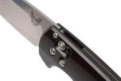 Benchmade 490 Amicus Couteau De Poche -Kai Soldes Boutique BE490 06 benchmade be490 06