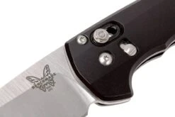 Benchmade 490 Amicus Couteau De Poche -Kai Soldes Boutique BE490 08 benchmade be490 08