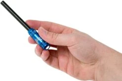 Benchmade Exotac FireROD XL 50023 Firesteel -Kai Soldes Boutique BE50023 03 benchmade