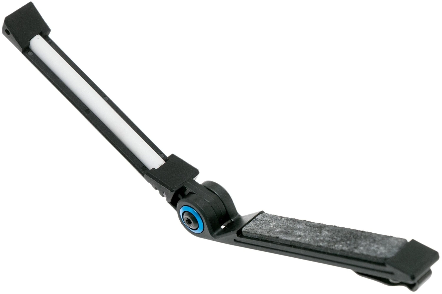 Benchmade Edge Maintenance Tool 50030 Système D'aiguisage De Poche 3 Benchmade Edge Maintenance Tool 50030 Système D'aiguisage De Poche