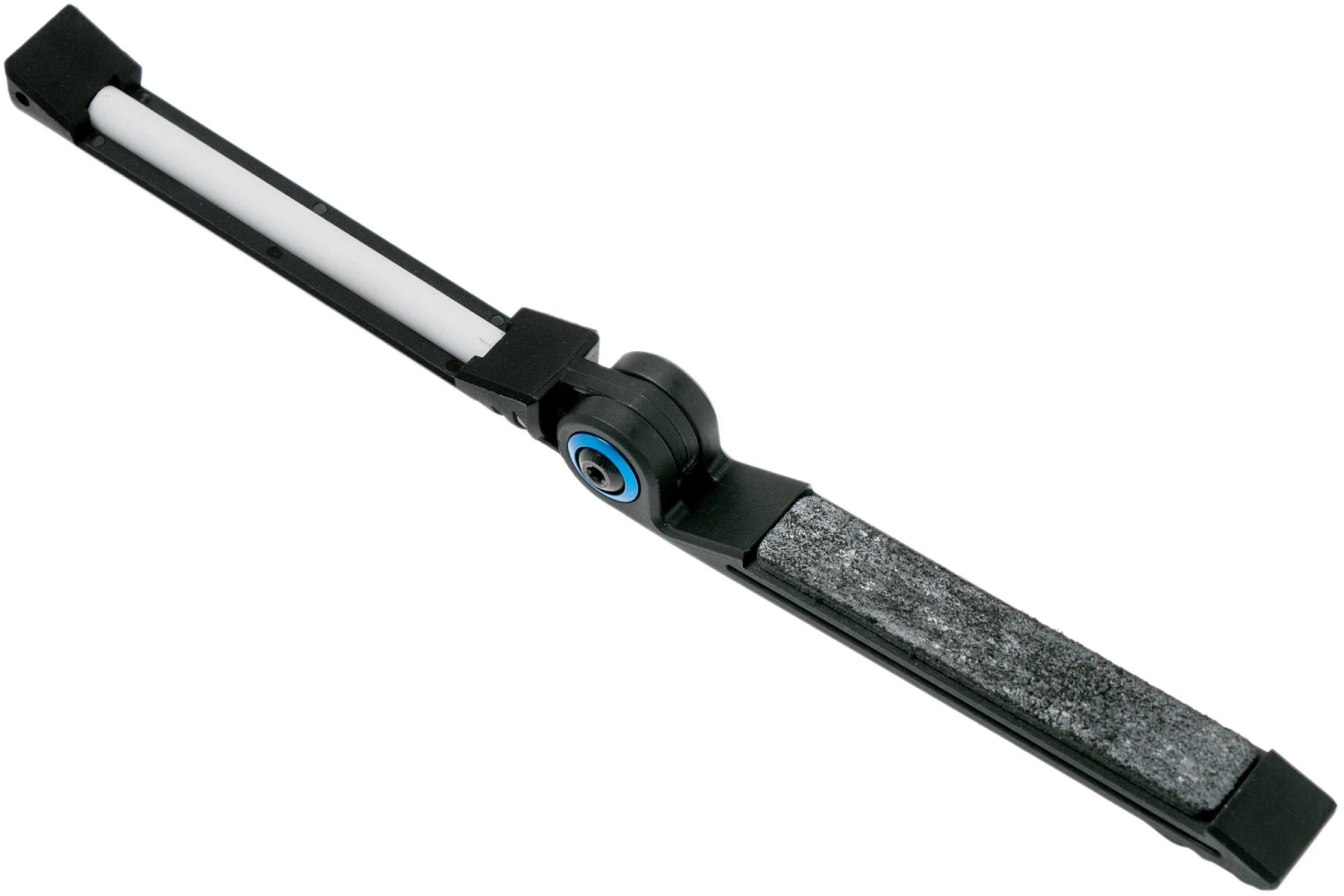 Benchmade Edge Maintenance Tool 50030 Système D'aiguisage De Poche 4 Benchmade Edge Maintenance Tool 50030 Système D'aiguisage De Poche – Image 2