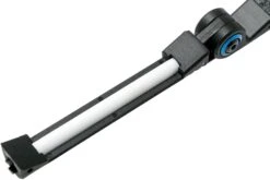 Benchmade Edge Maintenance Tool 50030 Système D'aiguisage De Poche 10 Benchmade Edge Maintenance Tool 50030 Système D'aiguisage De Poche -Kai Soldes Boutique BE50030 03 benchmade