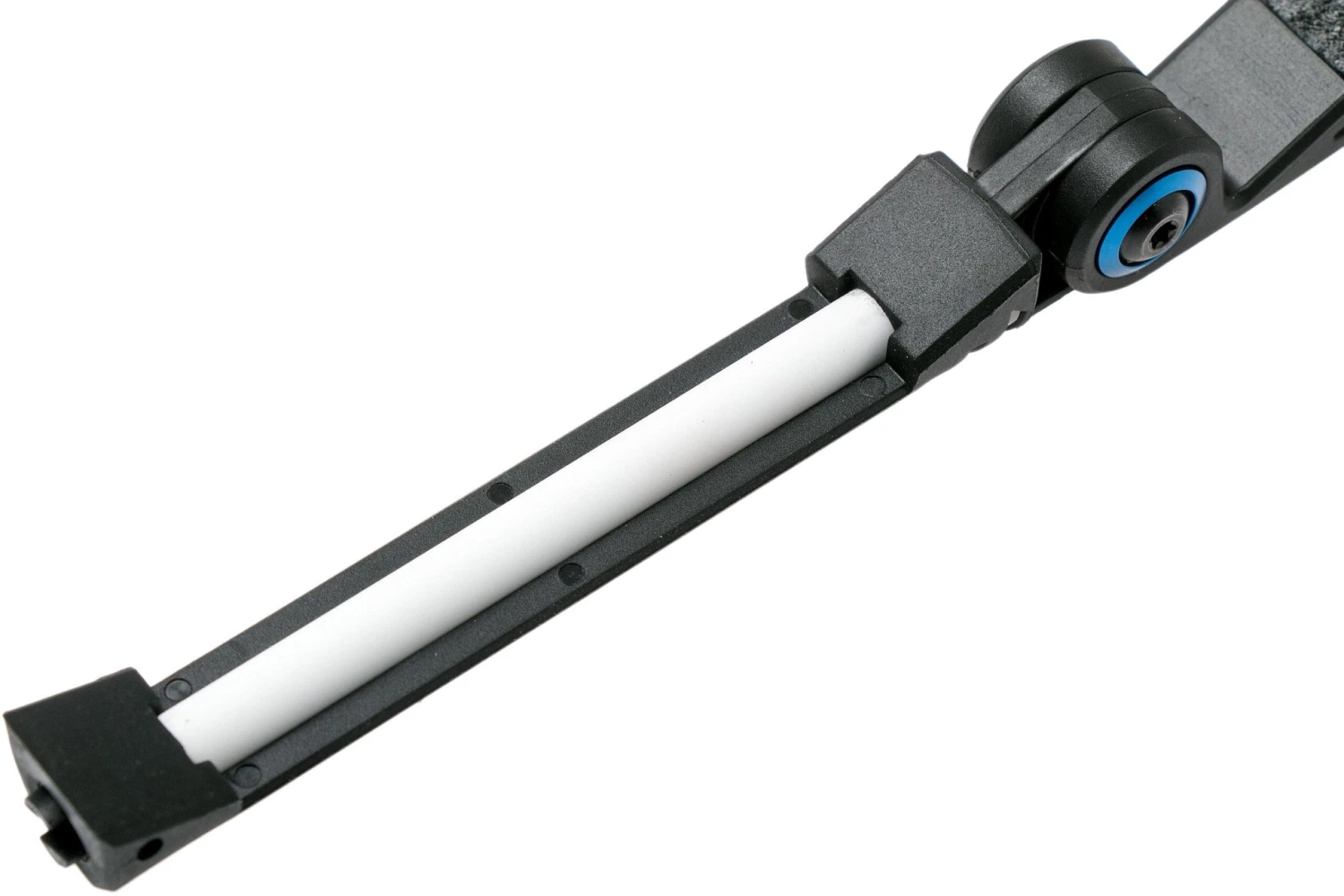 Benchmade Edge Maintenance Tool 50030 Système D'aiguisage De Poche 5 Benchmade Edge Maintenance Tool 50030 Système D'aiguisage De Poche – Image 3