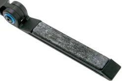 Benchmade Edge Maintenance Tool 50030 Système D'aiguisage De Poche 11 Benchmade Edge Maintenance Tool 50030 Système D'aiguisage De Poche -Kai Soldes Boutique BE50030 04 benchmade