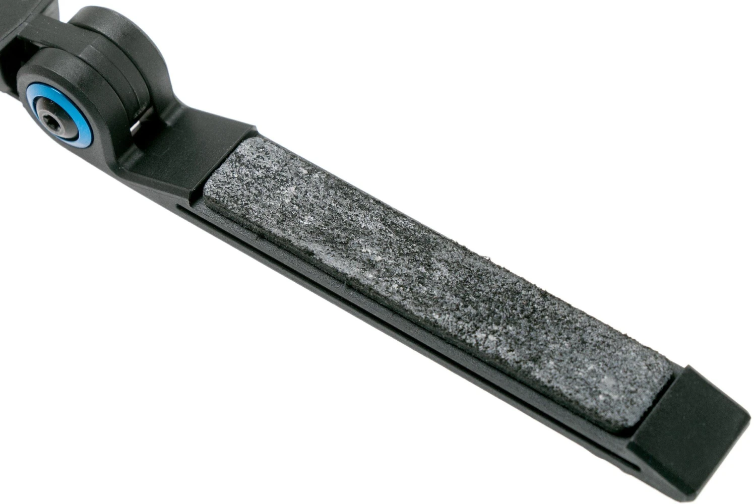 Benchmade Edge Maintenance Tool 50030 Système D'aiguisage De Poche 6 Benchmade Edge Maintenance Tool 50030 Système D'aiguisage De Poche – Image 4