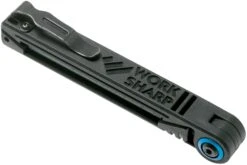 Benchmade Edge Maintenance Tool 50030 Système D'aiguisage De Poche 12 Benchmade Edge Maintenance Tool 50030 Système D'aiguisage De Poche -Kai Soldes Boutique BE50030 05 benchmade
