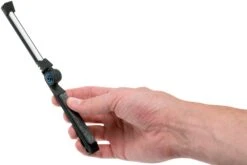 Benchmade Edge Maintenance Tool 50030 Système D'aiguisage De Poche 13 Benchmade Edge Maintenance Tool 50030 Système D'aiguisage De Poche -Kai Soldes Boutique BE50030 06 benchmade