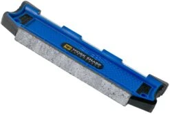 Benchmade Worksharp BE50080 Guided Hone Tool, 20 Grades 7 Benchmade Worksharp BE50080 Guided Hone Tool, 20 Grades -Kai Soldes Boutique BE50080 03 benchmade work sharp