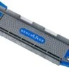Benchmade Worksharp BE50082 Guided Hone Tool, 14 Degrés 2 Benchmade Worksharp BE50082 Guided Hone Tool, 14 Degrés -Kai Soldes Boutique BE50082 01 benchmade work sharp
