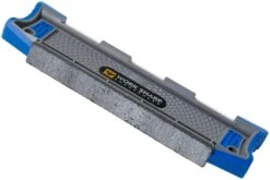 Benchmade Worksharp BE50082 Guided Hone Tool, 14 Degrés 7 Benchmade Worksharp BE50082 Guided Hone Tool, 14 Degrés -Kai Soldes Boutique BE50082 03 benchmade work sharp