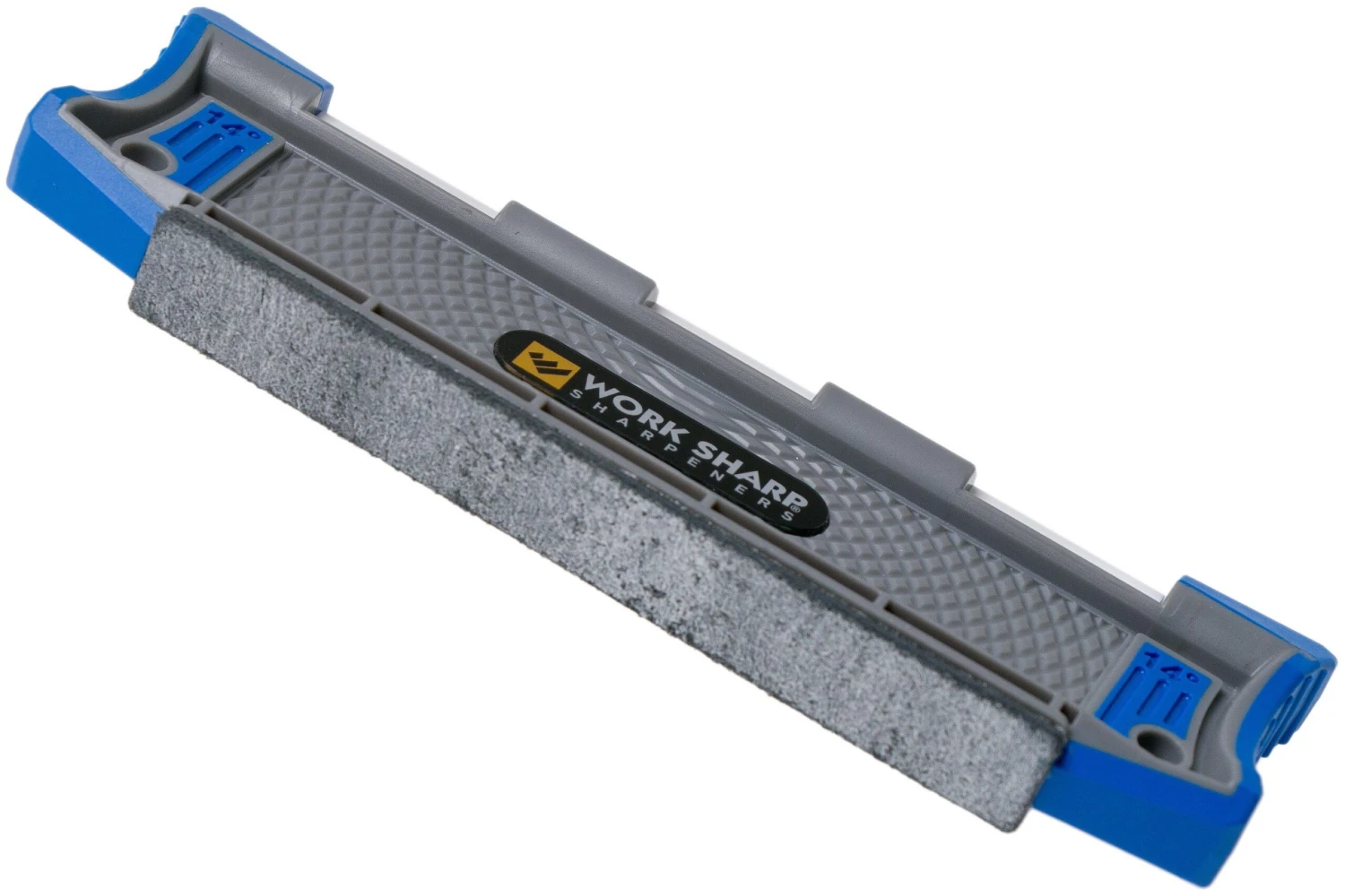 Benchmade Worksharp BE50082 Guided Hone Tool, 14 Degrés 5 Benchmade Worksharp BE50082 Guided Hone Tool, 14 Degrés – Image 3