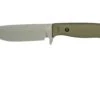 Benchmade Anonimus CruWear 539GY Couteau De Survie