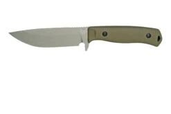 Benchmade Anonimus CruWear 539GY Couteau De Survie